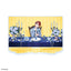 [PREORDER] Twisted Wonderland Premium Birthday 2026 La Bonbonnière ver. Acrylic Stands
