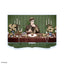 [PREORDER] Twisted Wonderland Premium Birthday 2026 La Bonbonnière ver. Acrylic Stands