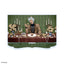 [PREORDER] Twisted Wonderland Premium Birthday 2026 La Bonbonnière ver. Acrylic Stands