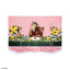 [PREORDER] Twisted Wonderland Premium Birthday 2026 La Bonbonnière ver. Acrylic Stands