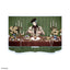 [PREORDER] Twisted Wonderland Premium Birthday 2026 La Bonbonnière ver. Acrylic Stands