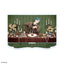 [PREORDER] Twisted Wonderland Premium Birthday 2026 La Bonbonnière ver. Acrylic Stands