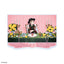 [PREORDER] Twisted Wonderland Premium Birthday 2026 La Bonbonnière ver. Acrylic Stands