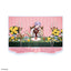 [PREORDER] Twisted Wonderland Premium Birthday 2026 La Bonbonnière ver. Acrylic Stands