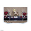 [PREORDER] Twisted Wonderland Premium Birthday 2026 La Bonbonnière ver. Acrylic Stands