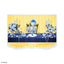 [PREORDER] Twisted Wonderland Premium Birthday 2026 La Bonbonnière ver. Acrylic Stands
