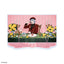 [PREORDER] Twisted Wonderland Premium Birthday 2026 La Bonbonnière ver. Acrylic Stands