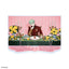 [PREORDER] Twisted Wonderland Premium Birthday 2026 La Bonbonnière ver. Acrylic Stands