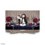 [PREORDER] Twisted Wonderland Premium Birthday 2026 La Bonbonnière ver. Acrylic Stands