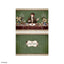 [PREORDER] Twisted Wonderland Premium Birthday 2026 La Bonbonnière ver. Clear Files