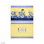[PREORDER] Twisted Wonderland Premium Birthday 2026 La Bonbonnière ver. Clear Files