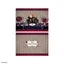 [PREORDER] Twisted Wonderland Premium Birthday 2026 La Bonbonnière ver. Clear Files