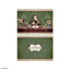 [PREORDER] Twisted Wonderland Premium Birthday 2026 La Bonbonnière ver. Clear Files