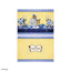 [PREORDER] Twisted Wonderland Premium Birthday 2026 La Bonbonnière ver. Clear Files