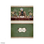 [PREORDER] Twisted Wonderland Premium Birthday 2026 La Bonbonnière ver. Clear Files