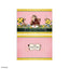 [PREORDER] Twisted Wonderland Premium Birthday 2026 La Bonbonnière ver. Clear Files