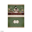 [PREORDER] Twisted Wonderland Premium Birthday 2026 La Bonbonnière ver. Clear Files