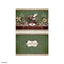 [PREORDER] Twisted Wonderland Premium Birthday 2026 La Bonbonnière ver. Clear Files