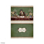 [PREORDER] Twisted Wonderland Premium Birthday 2026 La Bonbonnière ver. Clear Files