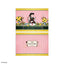 [PREORDER] Twisted Wonderland Premium Birthday 2026 La Bonbonnière ver. Clear Files