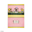 [PREORDER] Twisted Wonderland Premium Birthday 2026 La Bonbonnière ver. Clear Files