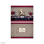 [PREORDER] Twisted Wonderland Premium Birthday 2026 La Bonbonnière ver. Clear Files