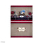 [PREORDER] Twisted Wonderland Premium Birthday 2026 La Bonbonnière ver. Clear Files