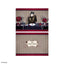 [PREORDER] Twisted Wonderland Premium Birthday 2026 La Bonbonnière ver. Clear Files