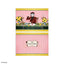 [PREORDER] Twisted Wonderland Premium Birthday 2026 La Bonbonnière ver. Clear Files