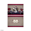 [PREORDER] Twisted Wonderland Premium Birthday 2026 La Bonbonnière ver. Clear Files
