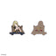 [PREORDER] Twisted Wonderland Premium Birthday 2026 La Bonbonnière ver. Acrylic Clips