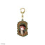 [PREORDER] Twisted Wonderland Premium Birthday 2026 La Bonbonnière ver. Acrylic Charms