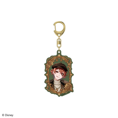 [PREORDER] Twisted Wonderland Premium Birthday 2026 La Bonbonnière ver. Acrylic Charms