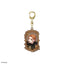 [PREORDER] Twisted Wonderland Premium Birthday 2026 La Bonbonnière ver. Acrylic Charms