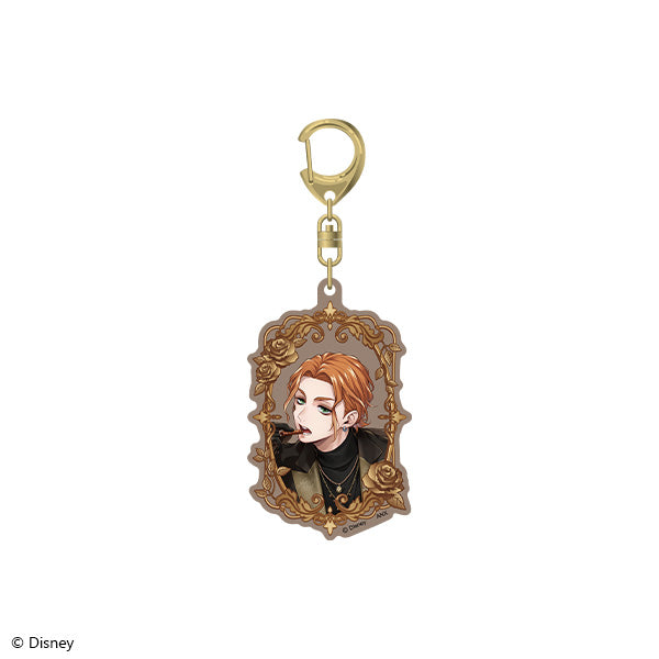 [PREORDER] Twisted Wonderland Premium Birthday 2026 La Bonbonnière ver. Acrylic Charms