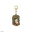 [PREORDER] Twisted Wonderland Premium Birthday 2026 La Bonbonnière ver. Acrylic Charms