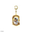 [PREORDER] Twisted Wonderland Premium Birthday 2026 La Bonbonnière ver. Acrylic Charms