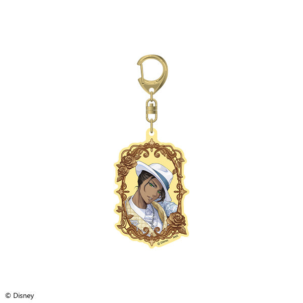 [PREORDER] Twisted Wonderland Premium Birthday 2026 La Bonbonnière ver. Acrylic Charms