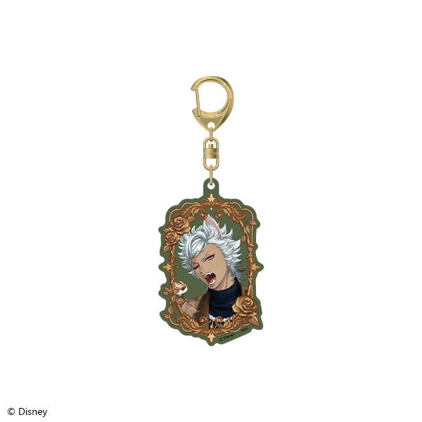 [PREORDER] Twisted Wonderland Premium Birthday 2026 La Bonbonnière ver. Acrylic Charms