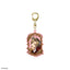 [PREORDER] Twisted Wonderland Premium Birthday 2026 La Bonbonnière ver. Acrylic Charms
