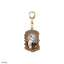 [PREORDER] Twisted Wonderland Premium Birthday 2026 La Bonbonnière ver. Acrylic Charms