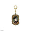 [PREORDER] Twisted Wonderland Premium Birthday 2026 La Bonbonnière ver. Acrylic Charms
