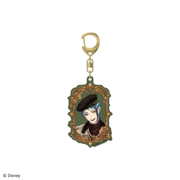 [PREORDER] Twisted Wonderland Premium Birthday 2026 La Bonbonnière ver. Acrylic Charms
