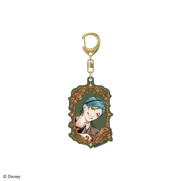 [PREORDER] Twisted Wonderland Premium Birthday 2026 La Bonbonnière ver. Acrylic Charms