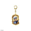 [PREORDER] Twisted Wonderland Premium Birthday 2026 La Bonbonnière ver. Acrylic Charms
