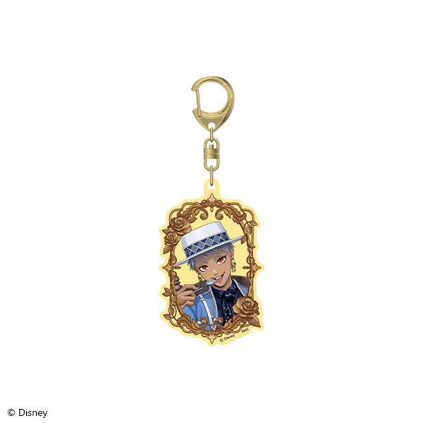 [PREORDER] Twisted Wonderland Premium Birthday 2026 La Bonbonnière ver. Acrylic Charms