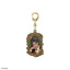 [PREORDER] Twisted Wonderland Premium Birthday 2026 La Bonbonnière ver. Acrylic Charms