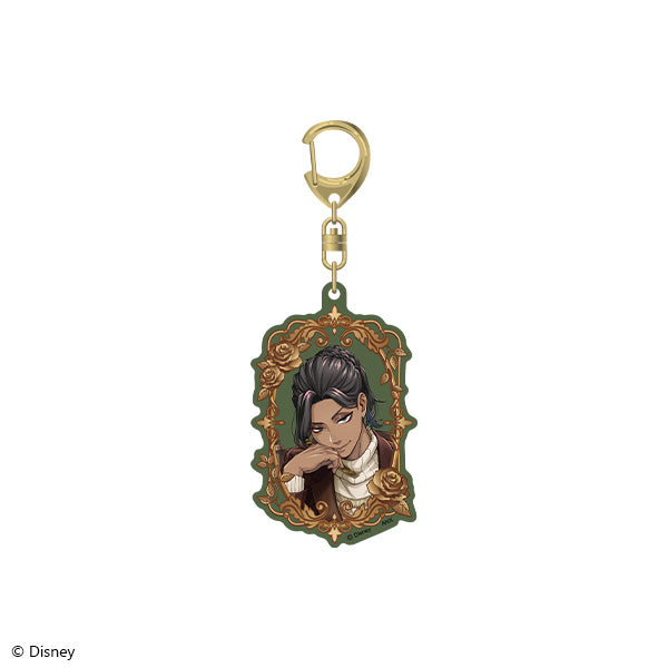 [PREORDER] Twisted Wonderland Premium Birthday 2026 La Bonbonnière ver. Acrylic Charms