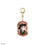[PREORDER] Twisted Wonderland Premium Birthday 2026 La Bonbonnière ver. Acrylic Charms