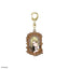 [PREORDER] Twisted Wonderland Premium Birthday 2026 La Bonbonnière ver. Acrylic Charms